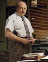 sipowicz.jpg