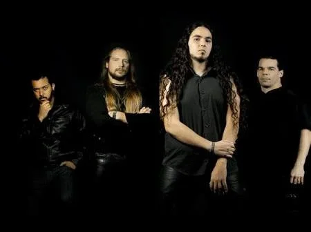 kamalaband.webp kamalaband.webp