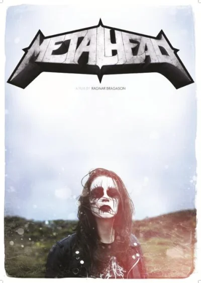 metalheadfilm.webp