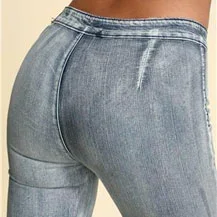 denim-leggings-2.webp