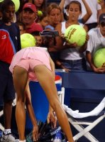 maria-sharapova-camel-toe.jpg