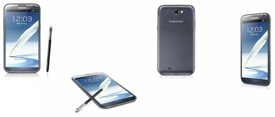 samsung-galaxy-note-2.webp