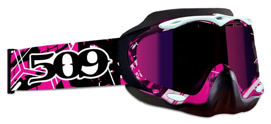 goggles-pinksplash-1000.webp