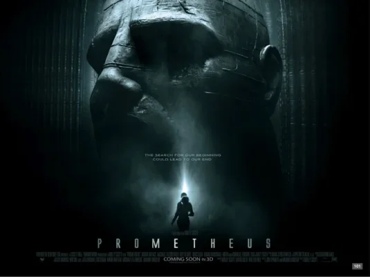 prometheus.webp