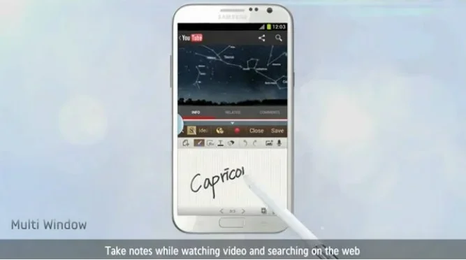 Samsung-GALAXY-Note-II-Multi-Window-Mode-01.webp