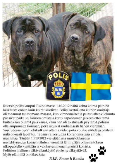 576949_513942411969230_1623494677_n.webp 576949_513942411969230_1623494677_n.webp