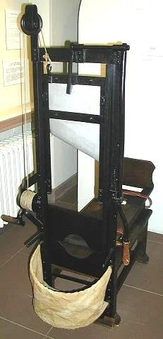 Badische_Guillotine.webp