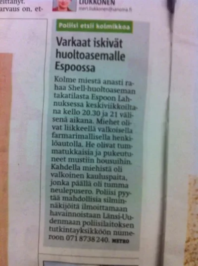 lehti.webp