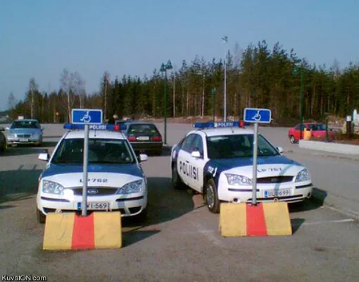 poliisi_nayttaa_esimerkkia.webp