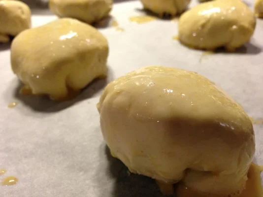 12707_10151207807477241_1299722219_n.webp 12707_10151207807477241_1299722219_n.webp