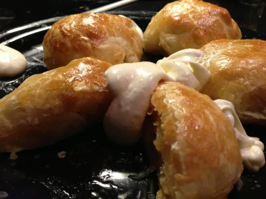 247667_10151207808237241_960188980_n.webp 247667_10151207808237241_960188980_n.webp