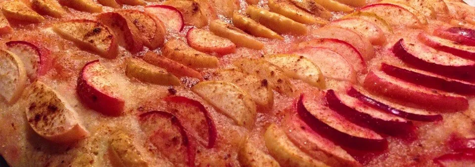 399608_10151185025477241_1212114194_n.webp 399608_10151185025477241_1212114194_n.webp