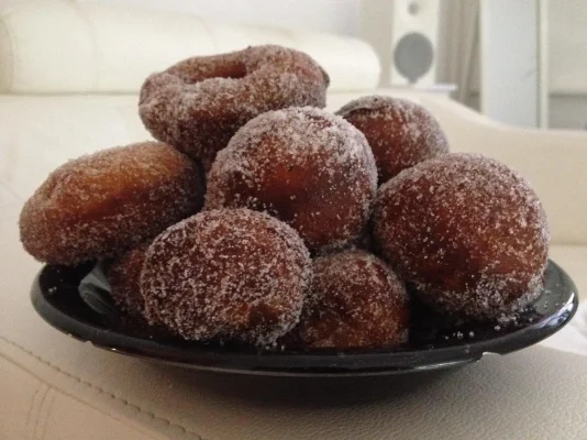 615752_10151057727597241_1925169758_o.webp 615752_10151057727597241_1925169758_o.webp