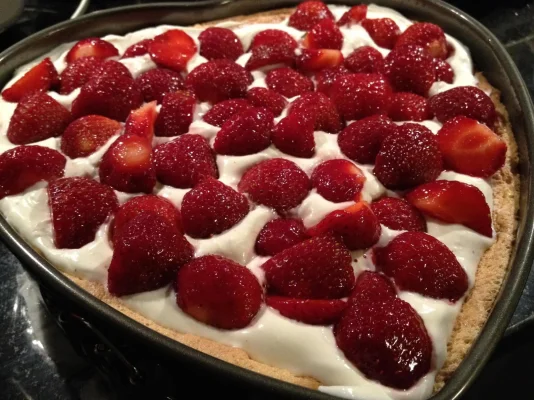 177869_10151049175982241_726072526_o.webp 177869_10151049175982241_726072526_o.webp