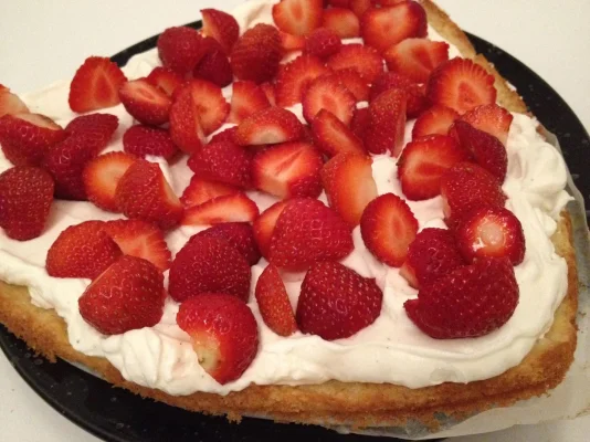 169675_10151022387027241_30058306_o.webp 169675_10151022387027241_30058306_o.webp