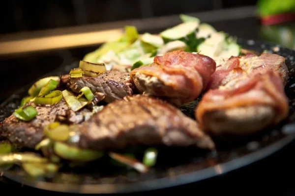 74461_476665957240_2859786_n.webp 74461_476665957240_2859786_n.webp