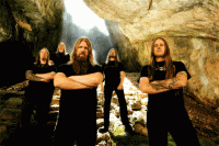 Amon+Amarth.gif