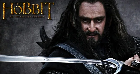 the-hobbit-thorin-oakenshield.webp