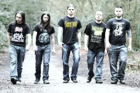 deadbeyondburied2012.webp deadbeyondburied2012.webp