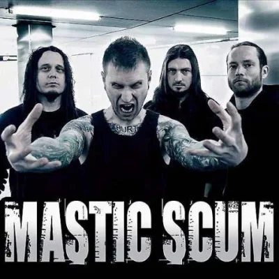 masticscum2012new.webp