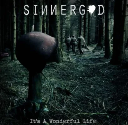 sinnergodwonderful.webp sinnergodwonderful.webp