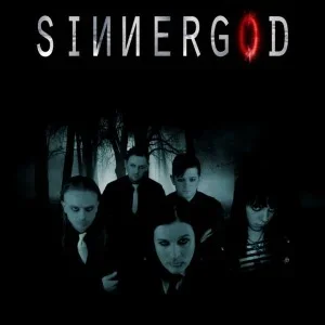 sinnergod-300x300.webp sinnergod-300x300.webp