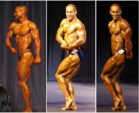 natural bodybuilding 3dmusclejourney jeff alberts hamstrings side relaxed side triceps side c...webp natural bodybuilding 3dmusclejourney jeff alberts hamstrings side relaxed side triceps side c...webp