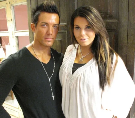 8718_suvi560.webp 8718_suvi560.webp