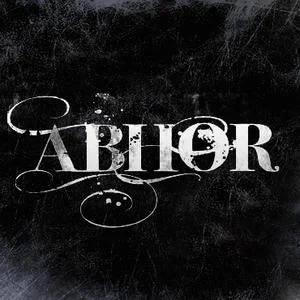 abhor.webp