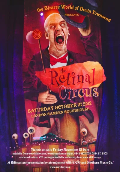 Devin+Townsend++The+Retinal+Circus+DTP_Roundhouseflyersmall.webp