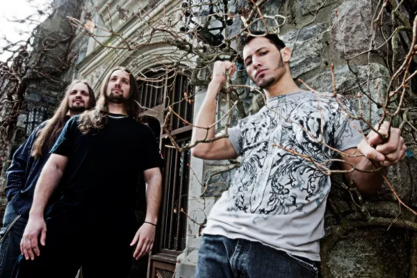 414561_10151680453745494_720064070_o.webp 414561_10151680453745494_720064070_o.webp