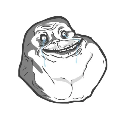 forever_alone.webp