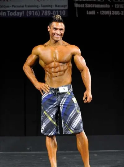 Matt_Christianer_rebodybuilding.com-1-423x570.webp