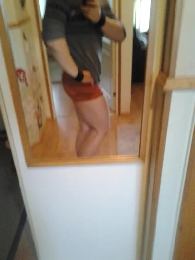 2012-10-18 11.41.33_65cm..webp