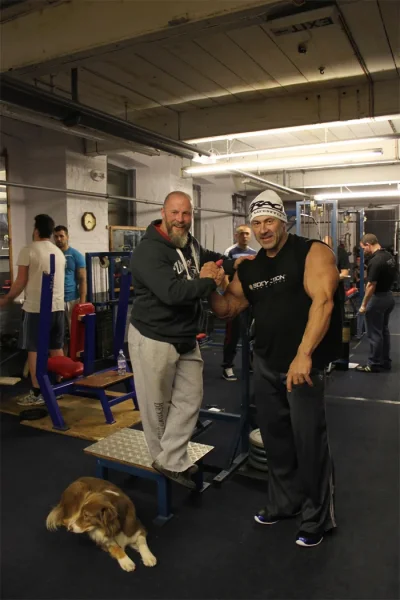 GEEJAPAUL.webp GEEJAPAUL.webp