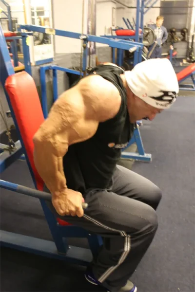 GEE_17102012_12.webp GEE_17102012_12.webp