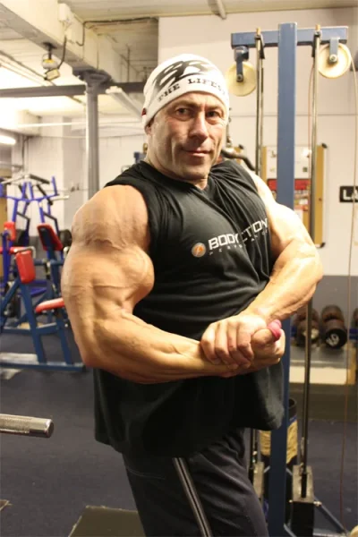 GEE_17102012_11.webp GEE_17102012_11.webp