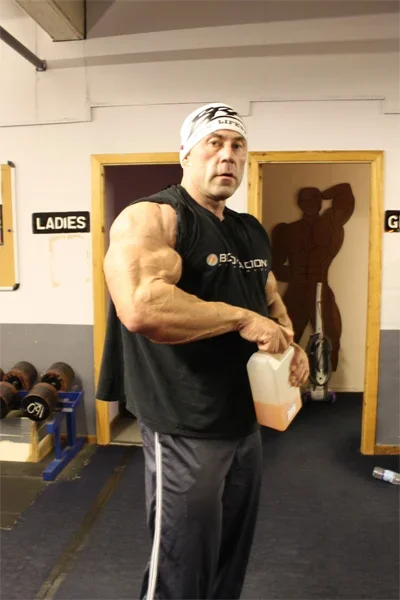 GEE_17102012_10.webp GEE_17102012_10.webp