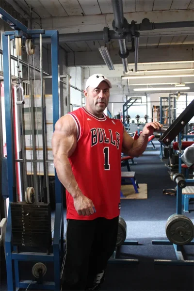 GEE_19102012_1.webp GEE_19102012_1.webp