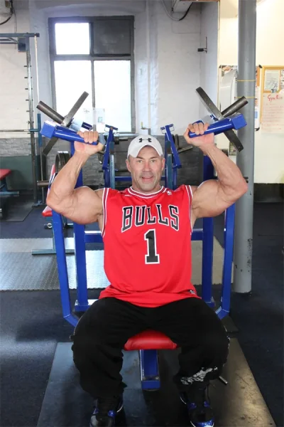 GEE_19102012_2.webp GEE_19102012_2.webp