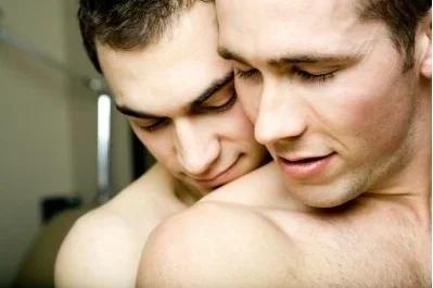 gay-couple.webp