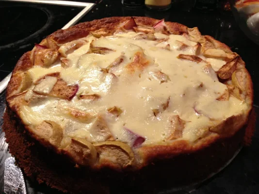 IMG_0956.webp IMG_0956.webp