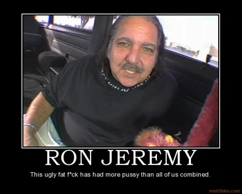 ron-jeremy-funny-demotivational-poster-1209181913.webp
