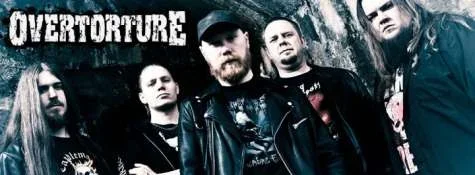 overtorture2012.webp