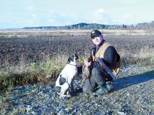 DSCN0373.webp DSCN0373.webp