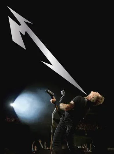 metallicaquebecmagdvd.webp