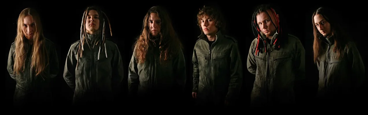 Banisher+slipcase2.webp Banisher+slipcase2.webp