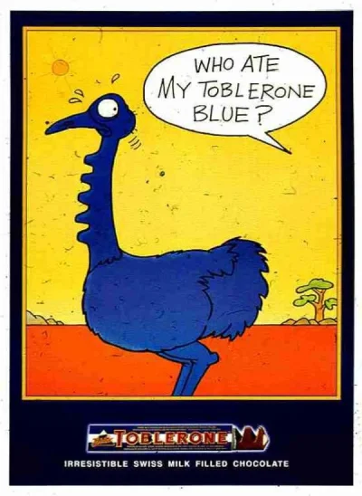toblerone-swiss-chocolate-ostrich-small-74453.webp