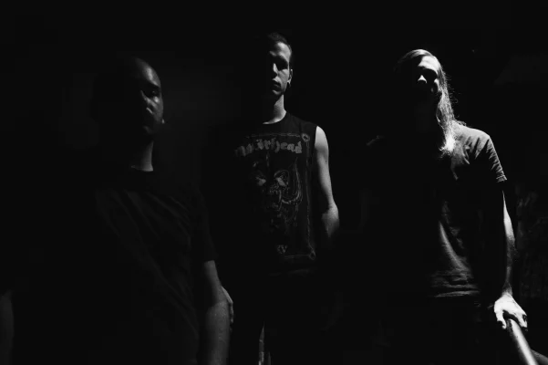 332099_469333646431326_1408234070_o.webp 332099_469333646431326_1408234070_o.webp