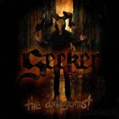 1337581992_seeker-the-antagonist-ep-2012.webp 1337581992_seeker-the-antagonist-ep-2012.webp